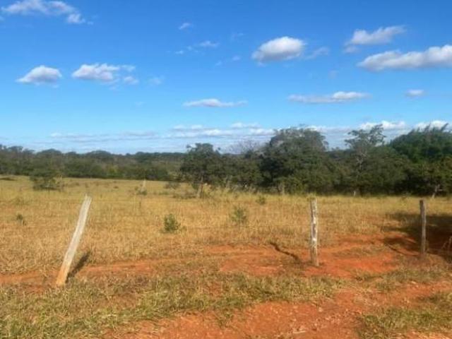 Sítio e chácara venda em Região Geográfica Imediata de Sete Lagoas, Paraopeba