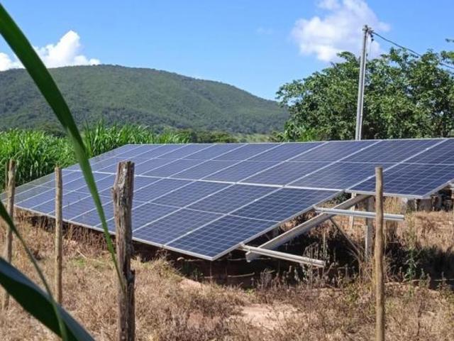 Sítio e chácara venda em Região Geográfica Imediata de Divinópolis, Pitangui