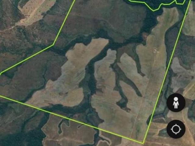 Sítio e chácara venda em Região Geográfica Imediata de Cuiabá, Planalto da Serra