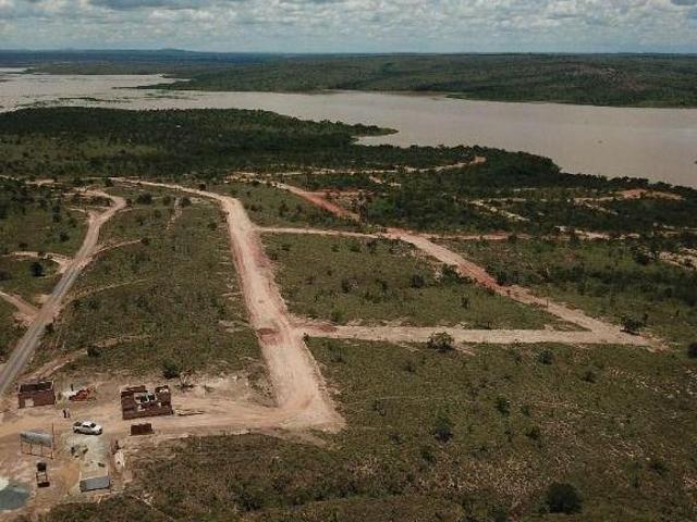 Sítio e chácara venda em Região Geográfica Imediata de Dores do Indaiá, Pompéu