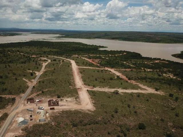 Sítio e chácara venda em Região Geográfica Imediata de Dores do Indaiá, Pompéu