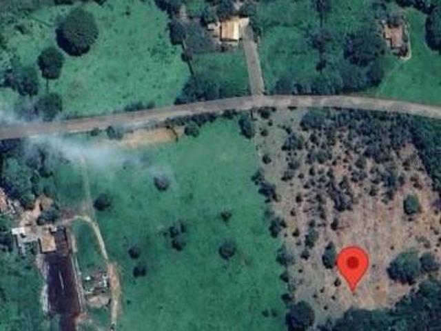 Sítio e chácara venda em São Gonçalo do Pará, Região Geográfica Intermediária de Divinópolis