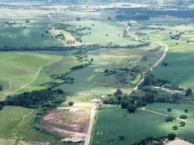 Sítio e chácara venda em Região Geográfica Imediata de Pouso Alegre, São Sebastião da Bela Vista