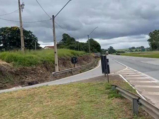 Sítio e chácara venda em Região Geográfica Imediata de Pouso Alegre, São Sebastião da Bela Vista