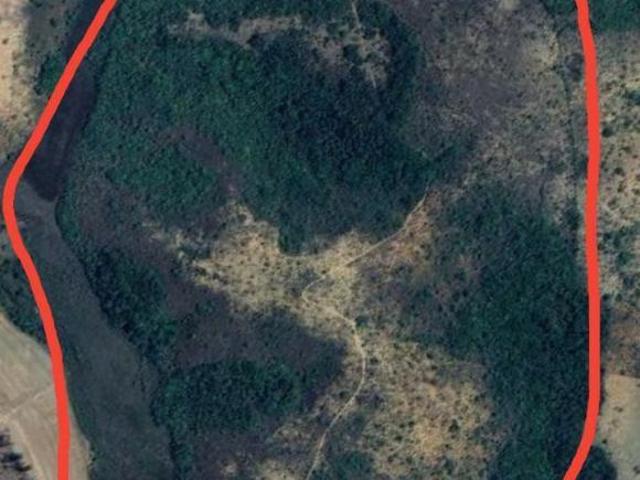 Sítio e chácara venda em Região Geográfica Imediata de São João del Rei, São Tiago
