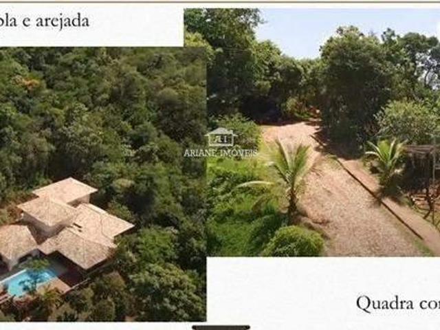 Sítio e chácara venda em Região Geográfica Imediata de Belo Horizonte, Região Metropolitana de Belo Horizonte