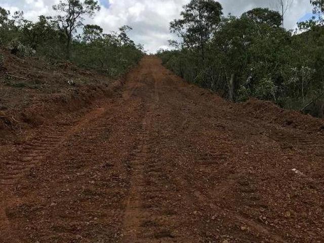 Sítio e chácara venda em Região Geográfica Imediata de Belo Horizonte, Região Metropolitana de Belo Horizonte