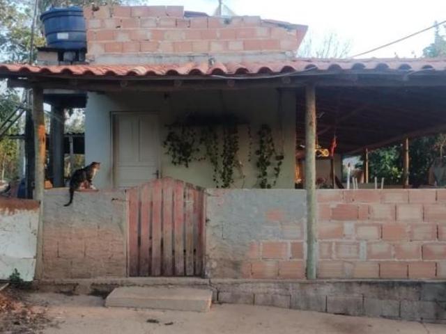Sítio e chácara venda em Ravena, Sabará