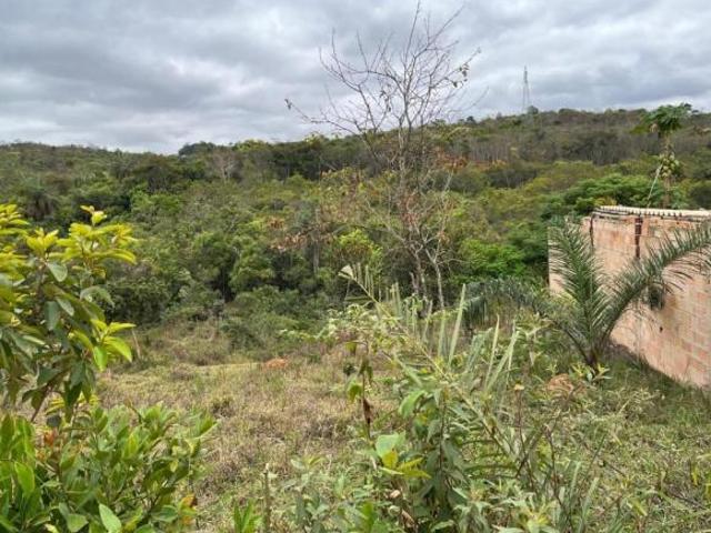 Sítio e chácara venda em Região Geográfica Imediata de Santa Bárbara - Ouro Preto, Santa Bárbara