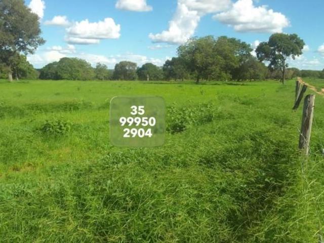 Sítio e chácara venda em Região Geográfica Imediata de Pirapora, Santa Fé de Minas