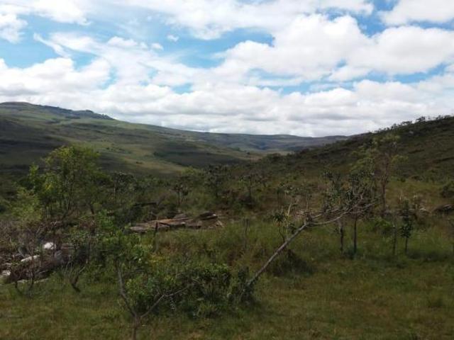 Sítio e chácara venda em Região Geográfica Imediata de Sete Lagoas, Santana do Riacho