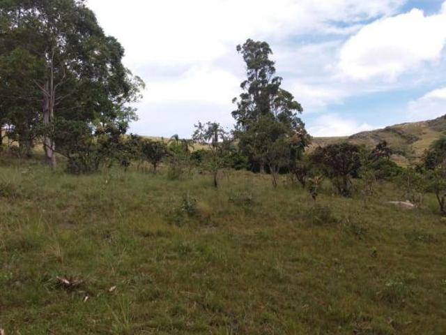 Sítio e chácara venda em Região Geográfica Imediata de Sete Lagoas, Santana do Riacho