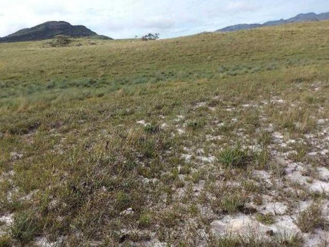 Sítio e chácara venda em Região Geográfica Imediata de Sete Lagoas, Santana do Riacho