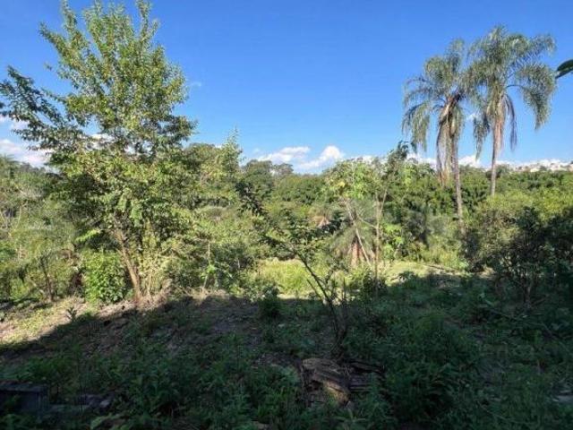 Sítio e chácara venda em Região Geográfica Imediata de Belo Horizonte, Região Metropolitana de Belo Horizonte