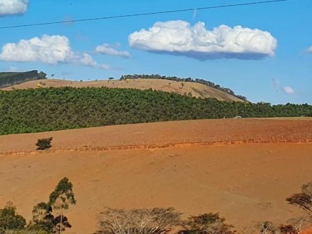 Sítio e chácara venda em Região Geográfica Imediata de Caxambu - Baependi, Serranos