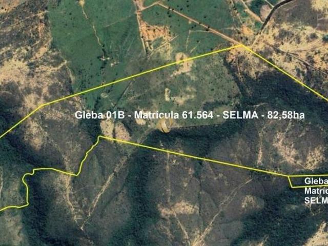 Sítio e chácara venda em Região Geográfica Imediata de Sete Lagoas, Sete Lagoas