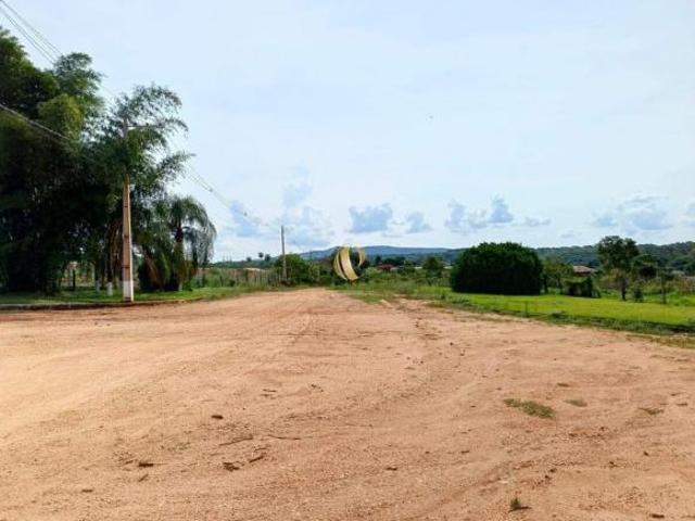 Sítio e chácara venda em Região Geográfica Imediata de Sete Lagoas, Sete Lagoas