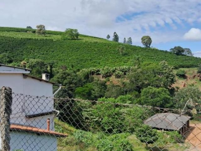 Sítio e chácara venda em Região Geográfica Imediata de São Lourenço, Soledade de Minas