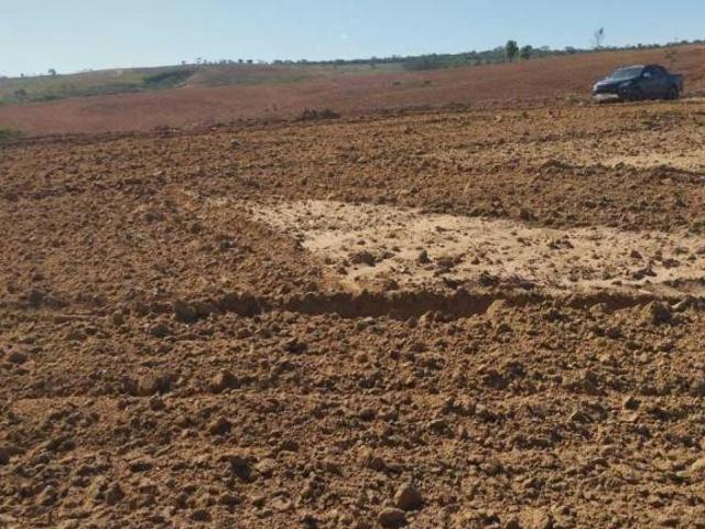 Sítio e chácara venda em Região Geográfica Imediata de Patos de Minas, Tiros