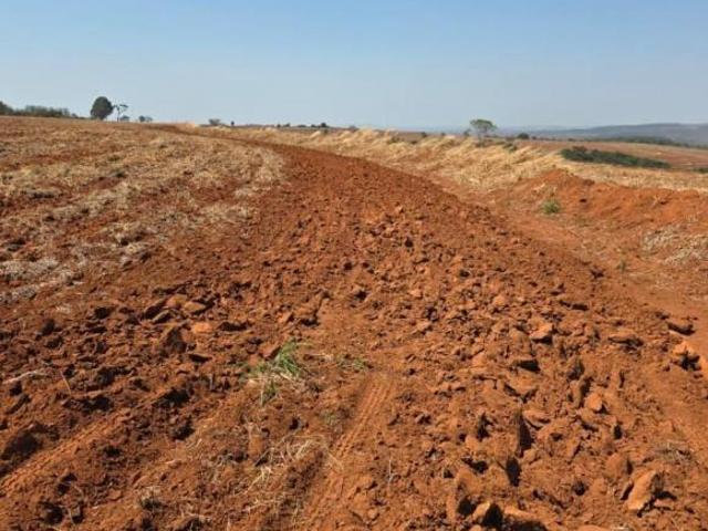Sítio e chácara venda em Campestre, Tiros