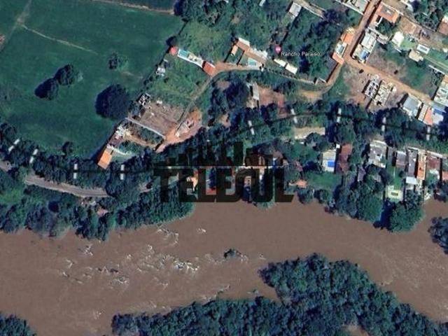 Sítio e chácara venda em Região Geográfica Imediata de Varginha, Varginha