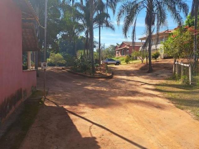 Sítio e chácara venda em Região Geográfica Imediata de Varginha, Varginha