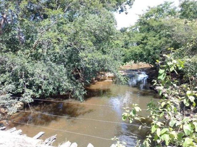 Sítio e chácara venda em Região Geográfica Imediata de Montes Claros, Montes Claros