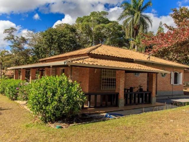 Sítio e chácara venda em Andiroba, Esmeraldas