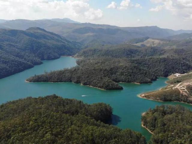 Sítio e chácara venda em Região Geográfica Imediata de Santa Bárbara - Ouro Preto, Ouro Preto
