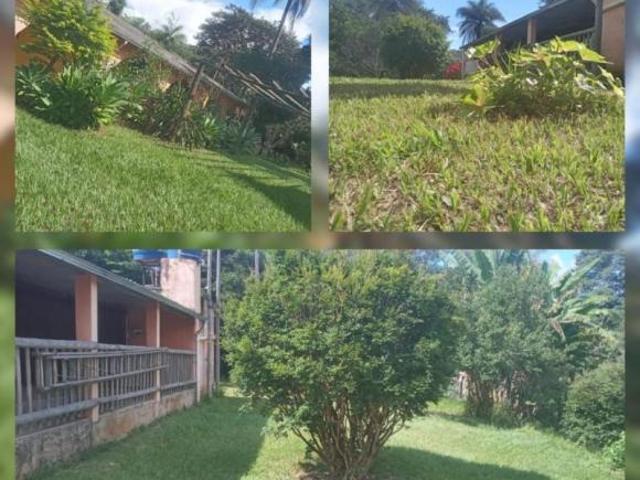 Sítio e chácara venda em Região Geográfica Imediata de Belo Horizonte, Região Metropolitana de Belo Horizonte