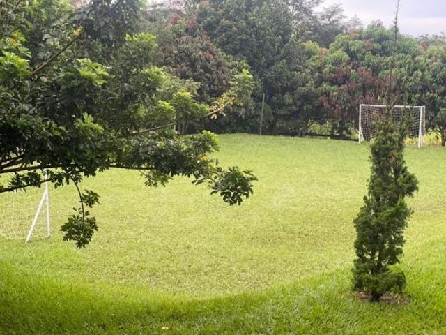 Sítio e chácara venda em Região Geográfica Imediata de Belo Horizonte, Região Metropolitana de Belo Horizonte
