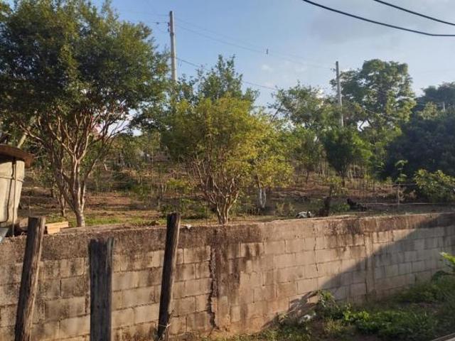 Sítio e chácara venda em Região Geográfica Imediata de Belo Horizonte, Região Metropolitana de Belo Horizonte