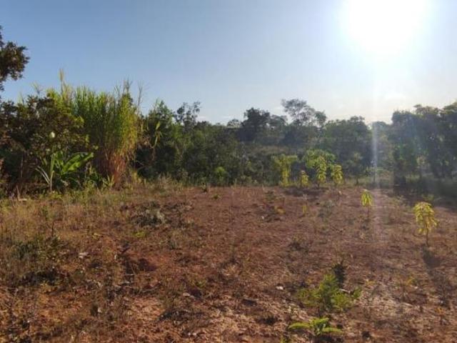 Sítio e chácara venda em Região Geográfica Imediata de Sete Lagoas, Caetanópolis