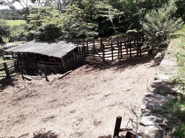 Sítio e chácara venda em Região Geográfica Imediata de Divinópolis, Carmo da Mata
