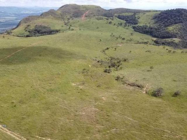 Sítio e chácara venda em Região Geográfica Imediata de Passos, Carmo do Rio Claro
