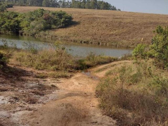 Sítio e chácara venda em Região Geográfica Imediata de Lavras, Carrancas