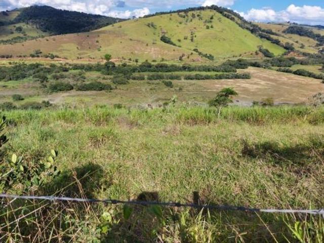 Sítio e chácara venda em Região Geográfica Imediata de Caxambu - Baependi, Caxambu
