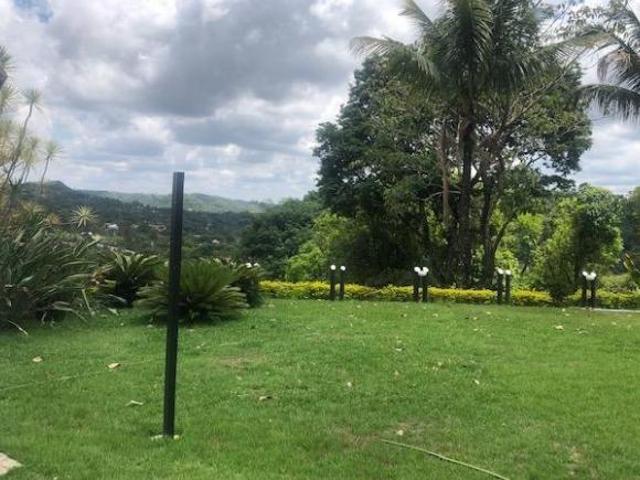 Sítio e chácara venda em Região Geográfica Imediata de Belo Horizonte, Região Metropolitana de Belo Horizonte
