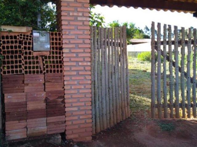 Sítio e chácara venda em Região Geográfica Imediata de Belo Horizonte, Região Metropolitana de Belo Horizonte