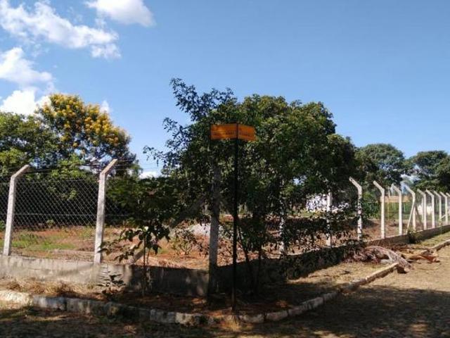 Sítio e chácara venda em Região Geográfica Imediata de Belo Horizonte, Região Metropolitana de Belo Horizonte
