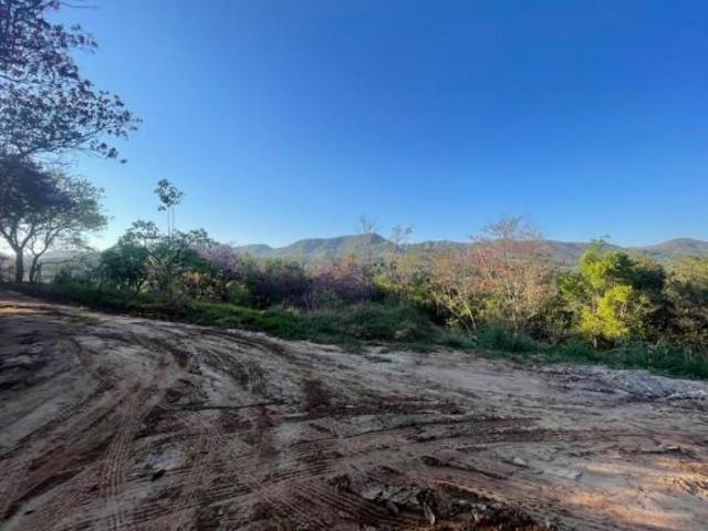 Sítio e chácara venda em Região Geográfica Imediata de Belo Horizonte, Região Metropolitana de Belo Horizonte