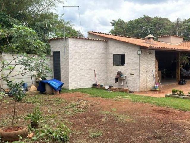 Sítio e chácara venda em Região Geográfica Imediata de Belo Horizonte, Região Metropolitana de Belo Horizonte