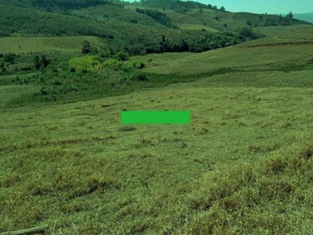 Sítio e chácara venda em Centro, Poços de Caldas