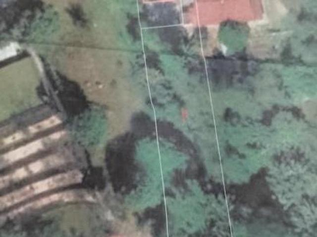 Sítio e chácara venda em Região Geográfica Imediata de Belo Horizonte, Região Metropolitana de Belo Horizonte