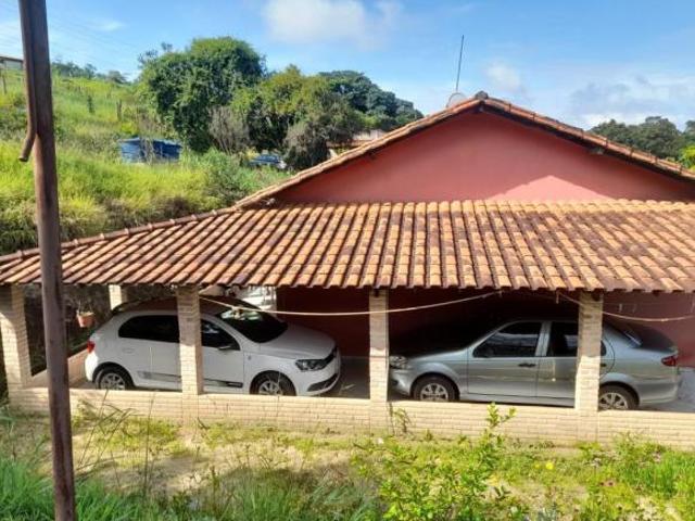 Sítio e chácara venda em Região Geográfica Imediata de Belo Horizonte, Região Metropolitana de Belo Horizonte