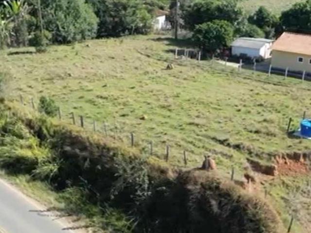 Sítio e chácara venda em Região Geográfica Imediata de Pouso Alegre, Careaçu