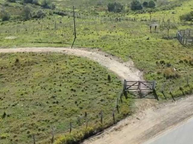Sítio e chácara venda em Região Geográfica Imediata de Pouso Alegre, Careaçu