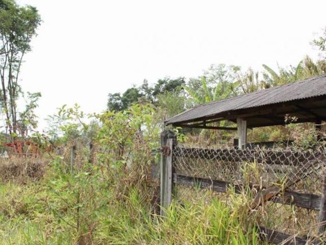 Sítio e chácara venda em Região Geográfica Imediata de Belo Horizonte, Região Metropolitana de Belo Horizonte