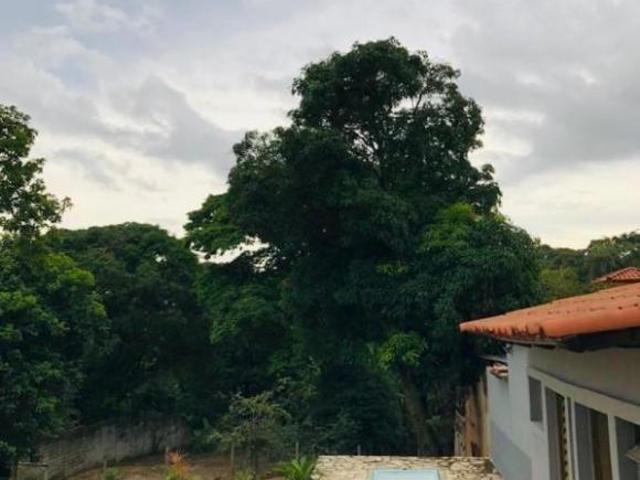 Sítio e chácara venda em Região Geográfica Imediata de Belo Horizonte, Região Metropolitana de Belo Horizonte