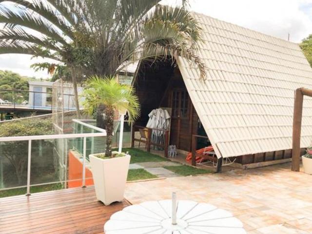 Sítio e chácara venda em Vargem das Flores, Contagem